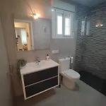 Appartement Pilar