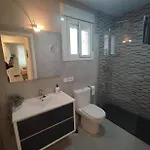 Appartement Pilar