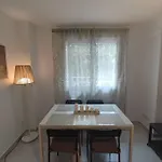 Pilar Appartement Sevilla